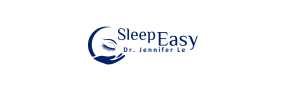 Sleep Easy Logo