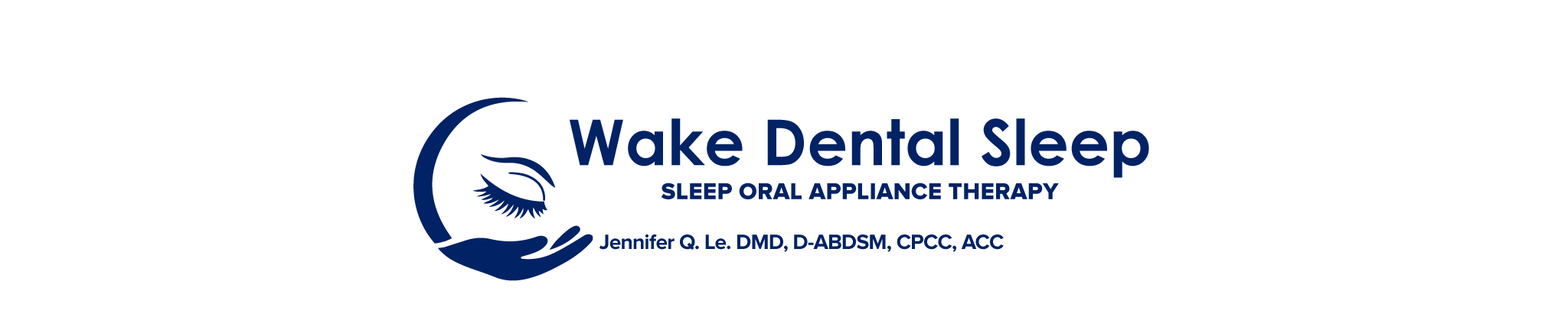 Wake-Dental-Sleep-Logo-Header